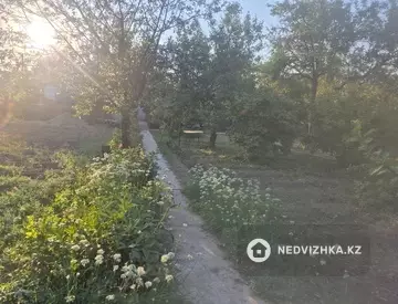 3-комнатная квартира, этаж 1 из 1, 60 м², миниатюра 9