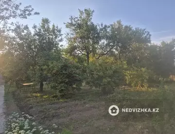 3-комнатная квартира, этаж 1 из 1, 60 м², миниатюра 6