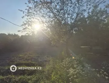 3-комнатная квартира, этаж 1 из 1, 60 м², миниатюра 10