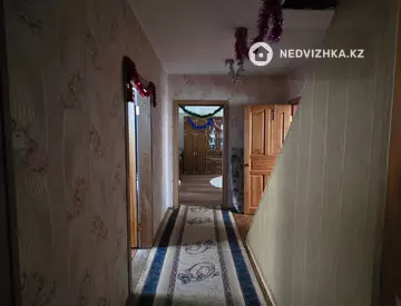 6-комнатный дом, 8 соток, 80 м², миниатюра 3