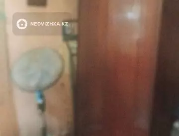 2-комнатная квартира, этаж 1 из 2, 42 м², На длительный срок