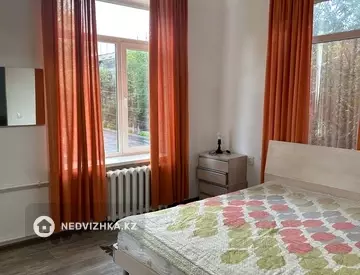 3-комнатная квартира, этаж 3 из 4, 76 м², миниатюра 5