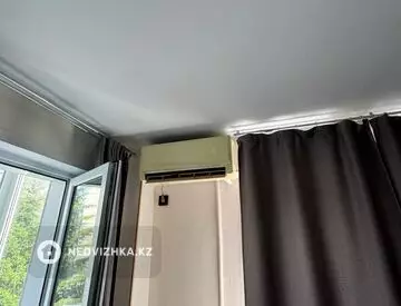 1-комнатная квартира, этаж 1 из 5, 45 м², Посуточно