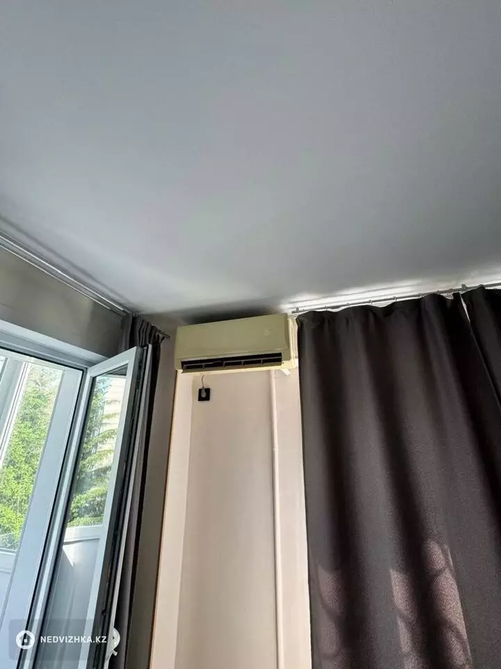 1-комнатная квартира, этаж 1 из 5, 45 м², Посуточно, фотография 5