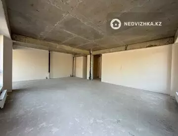 3-комнатная квартира, этаж 1 из 3, 85 м², миниатюра 5