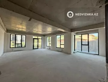 3-комнатная квартира, этаж 1 из 3, 85 м², миниатюра 2