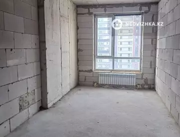 4-комнатная квартира, этаж 6 из 9, 118 м²