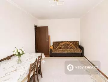3-комнатная квартира, этаж 2 из 9, 70 м², миниатюра 6