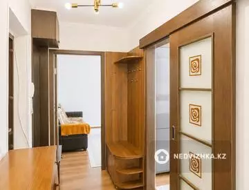 3-комнатная квартира, этаж 2 из 9, 70 м², миниатюра 7
