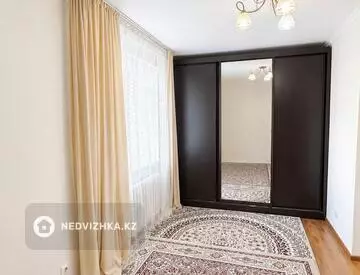 3-комнатная квартира, этаж 2 из 9, 70 м², миниатюра 12