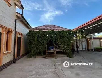 9-комнатный дом, 10 соток, 660 м², миниатюра 2