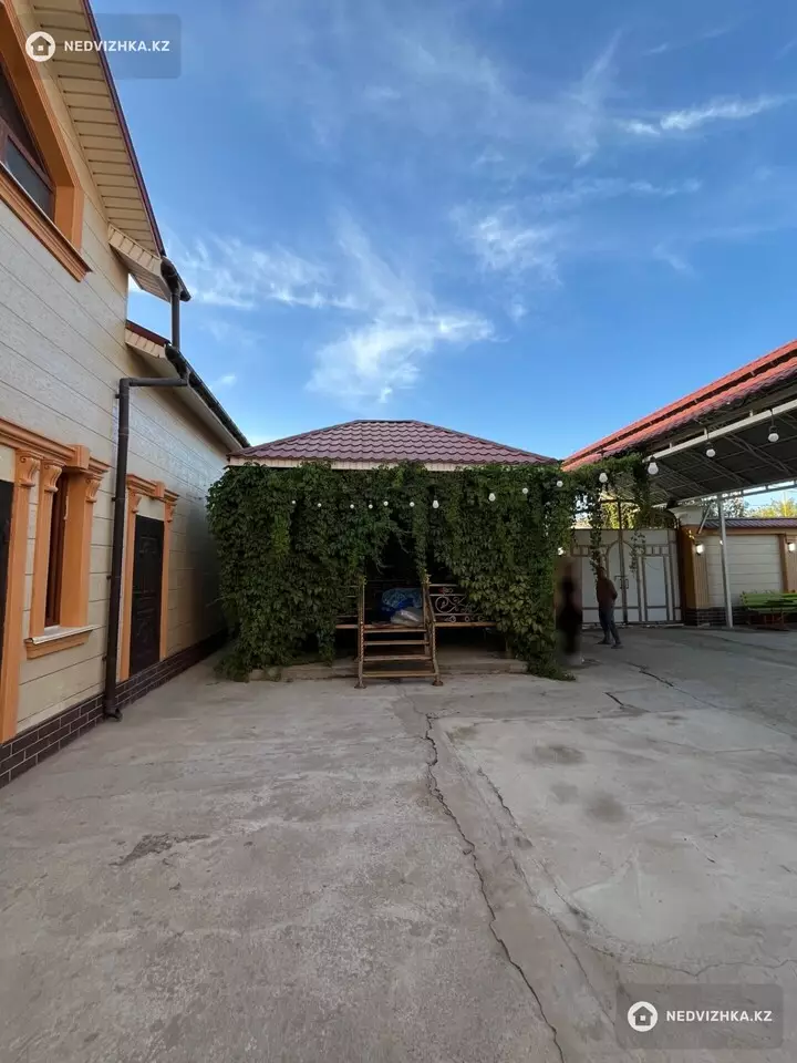9-комнатный дом, 10 соток, 660 м², фотография 2