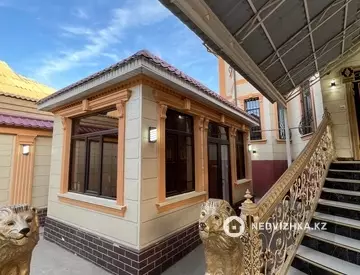 9-комнатный дом, 10 соток, 660 м², миниатюра 5