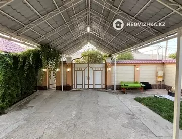 9-комнатный дом, 10 соток, 660 м², миниатюра 7