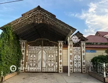 9-комнатный дом, 10 соток, 660 м², миниатюра 8