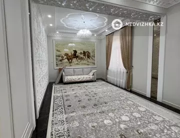 9-комнатный дом, 10 соток, 660 м², миниатюра 11