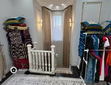 9-комнатный дом, 10 соток, 660 м², миниатюра 12