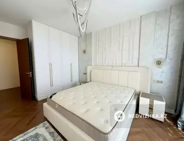 2-комнатная квартира, этаж 7 из 9, 78 м²