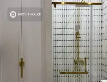 2-бөлмелі пәтер, қабат 7 барлық қабат саны 9, 78 м², 11-нобай