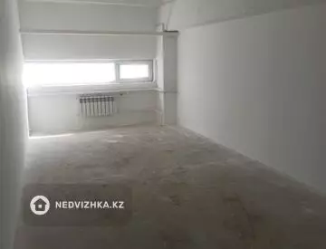 Орынжай, қабат 5 барлық қабат саны 5, 500 м², На длительный срок, 3-нобай