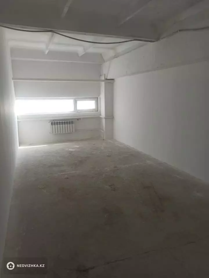 Помещение, этаж 5 из 5, 500 м², На длительный срок, фотография 3