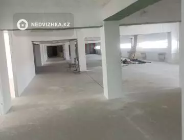 Орынжай, қабат 5 барлық қабат саны 5, 500 м², На длительный срок, 2-нобай