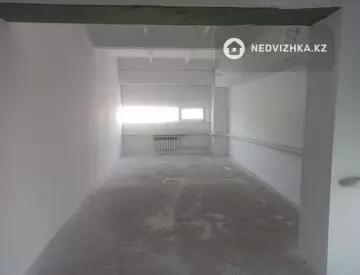 Орынжай, қабат 5 барлық қабат саны 5, 500 м², На длительный срок, 4-нобай