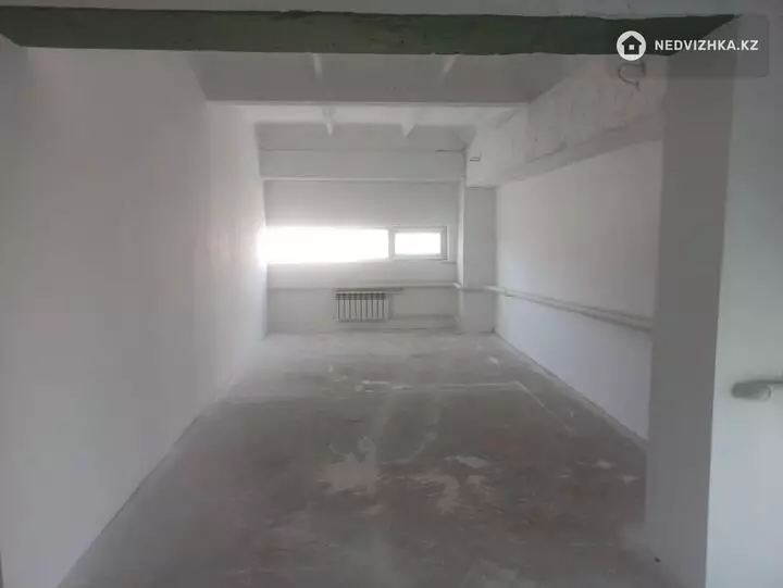 Помещение, этаж 5 из 5, 500 м², На длительный срок, фотография 4