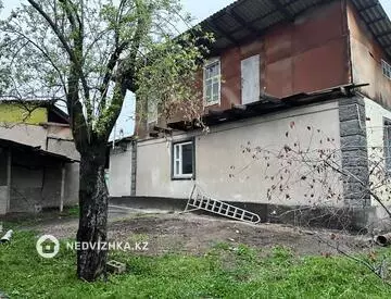 4-комнатный дом, 8.2 соток, 120 м², миниатюра 1