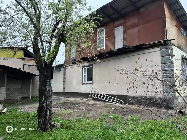 4-комнатный дом, 8.2 соток, 120 м²