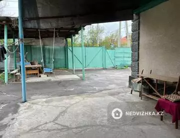 4-комнатный дом, 8.2 соток, 120 м², миниатюра 2