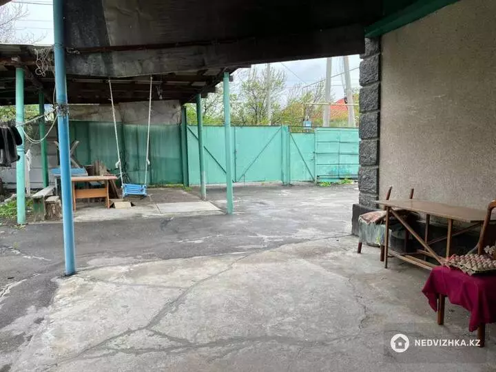 4-комнатный дом, 8.2 соток, 120 м², фотография 2