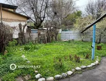 4-комнатный дом, 8.2 соток, 120 м², миниатюра 4