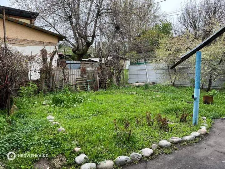 4-комнатный дом, 8.2 соток, 120 м², фотография 4