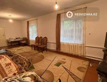 4-комнатный дом, 8.2 соток, 120 м², миниатюра 5