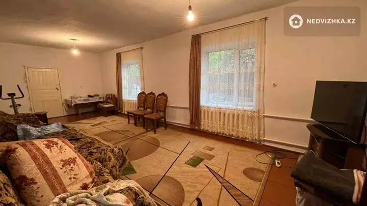 4-комнатный дом, 8.2 соток, 120 м², фотография 5