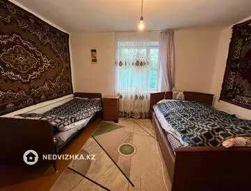 4-комнатный дом, 8.2 соток, 120 м², миниатюра 3