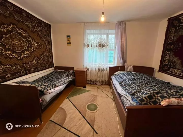 4-комнатный дом, 8.2 соток, 120 м², фотография 3