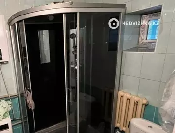 4-комнатный дом, 8.2 соток, 120 м², миниатюра 7