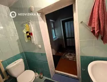 4-комнатный дом, 8.2 соток, 120 м², миниатюра 8