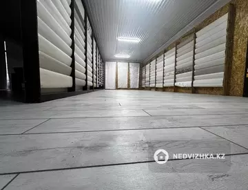Офис, Магазин и др., этаж 2 из 2, 250 м², На длительный срок