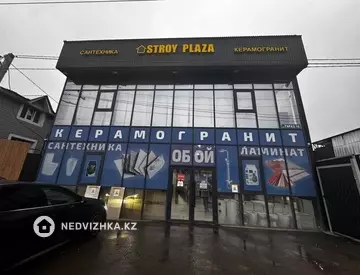 Офис, Магазин и др., этаж 2 из 2, 250 м², На длительный срок