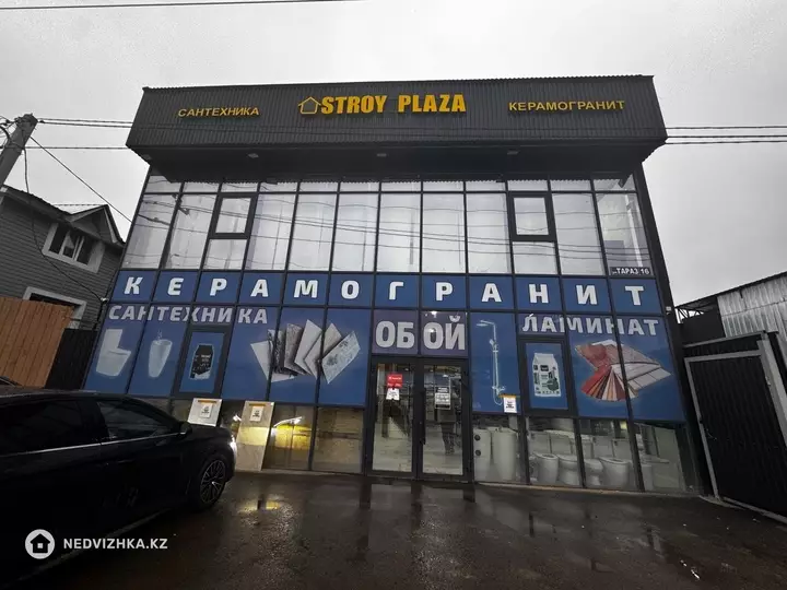 Офис, Магазин и др., этаж 2 из 2, 250 м², На длительный срок, фотография 2