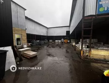 Офис, Магазин и др., этаж 2 из 2, 250 м², На длительный срок
