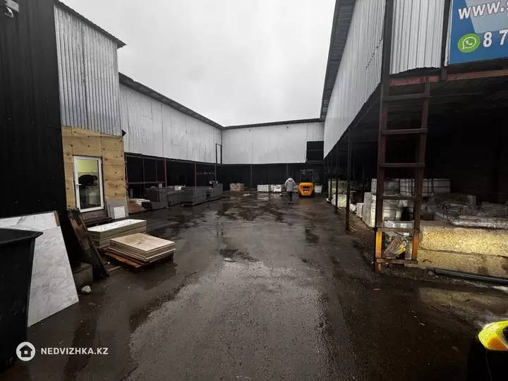 Офис, Магазин и др., этаж 2 из 2, 250 м², На длительный срок, фотография 3
