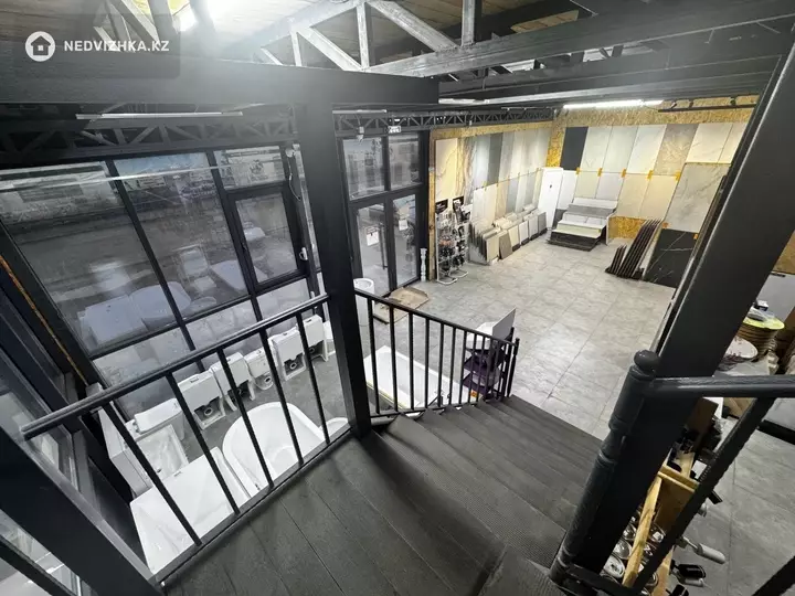 Офис, Магазин и др., этаж 2 из 2, 250 м², На длительный срок, фотография 5