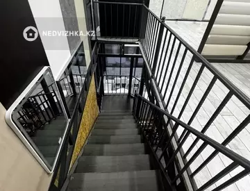 Офис, Магазин и др., этаж 2 из 2, 250 м², На длительный срок, миниатюра 6