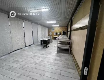 Офис, Магазин и др., этаж 2 из 2, 250 м², На длительный срок, миниатюра 7