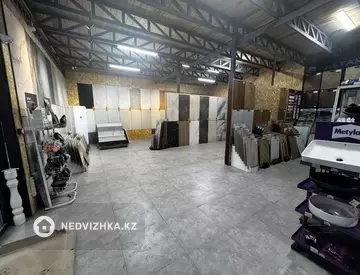 Офис, Магазин и др., этаж 2 из 2, 250 м², На длительный срок, миниатюра 8