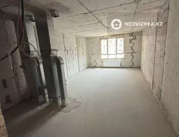 1-комнатная квартира, этаж 10 из 16, 34 м²